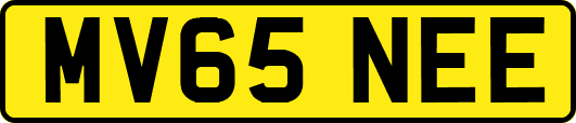 MV65NEE