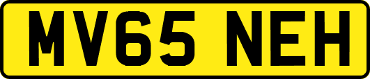 MV65NEH