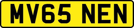 MV65NEN