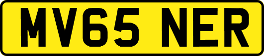 MV65NER