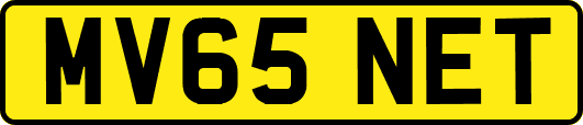 MV65NET