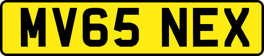 MV65NEX