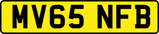 MV65NFB