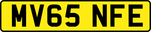 MV65NFE