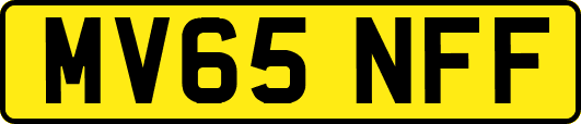 MV65NFF