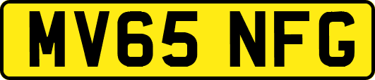 MV65NFG
