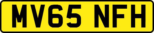 MV65NFH