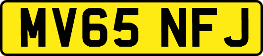 MV65NFJ
