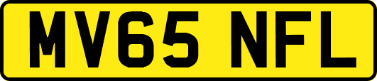 MV65NFL