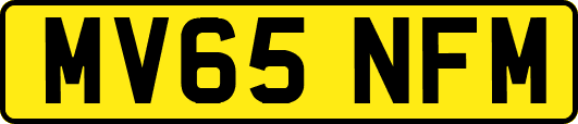 MV65NFM