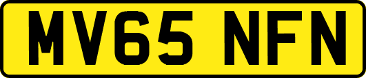 MV65NFN