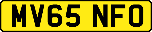 MV65NFO