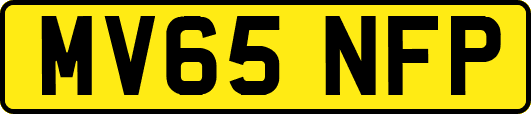 MV65NFP
