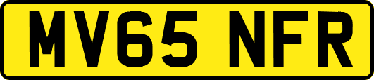 MV65NFR
