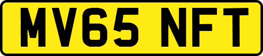 MV65NFT