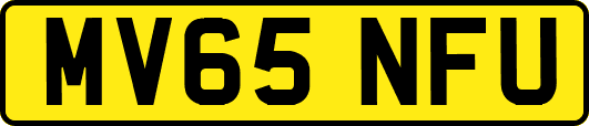 MV65NFU