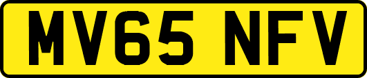 MV65NFV