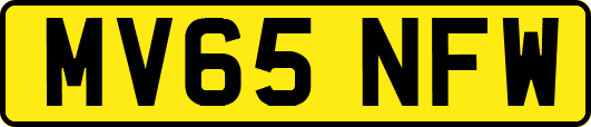 MV65NFW