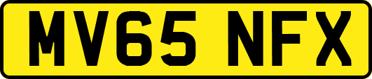 MV65NFX