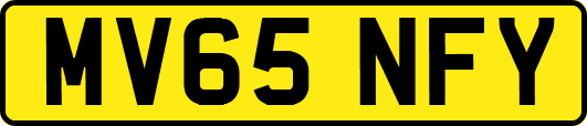 MV65NFY