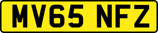 MV65NFZ