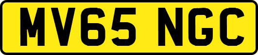 MV65NGC