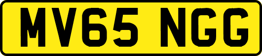 MV65NGG