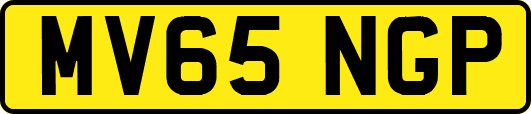 MV65NGP