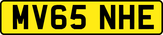 MV65NHE