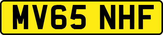MV65NHF