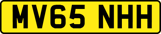 MV65NHH