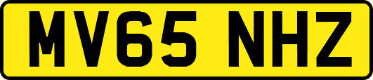 MV65NHZ