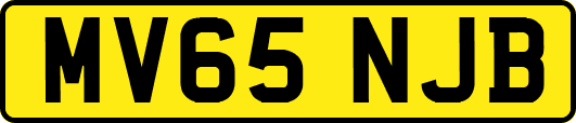 MV65NJB