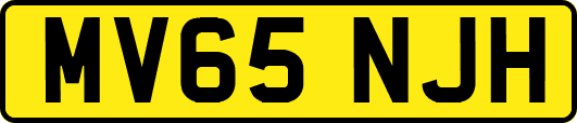 MV65NJH