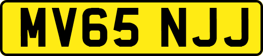 MV65NJJ