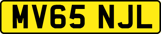 MV65NJL