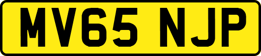 MV65NJP