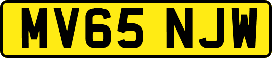 MV65NJW