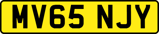 MV65NJY