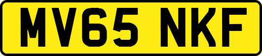 MV65NKF