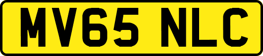 MV65NLC