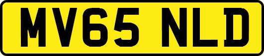 MV65NLD