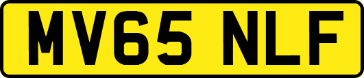 MV65NLF