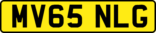 MV65NLG