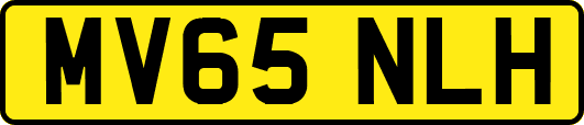 MV65NLH