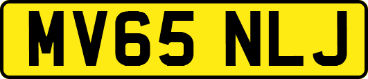 MV65NLJ
