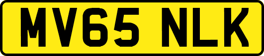 MV65NLK