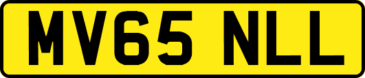MV65NLL