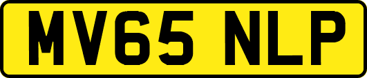 MV65NLP