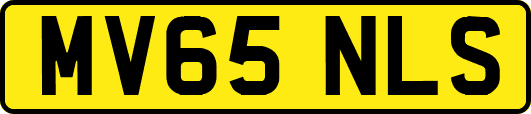 MV65NLS